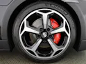 Porsche Taycan 4S Cross Turismo