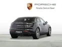 Porsche Macan 4S