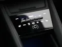Porsche Macan 4S