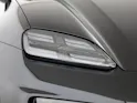 Porsche Macan 4S