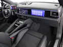 Porsche Macan 4S