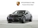 Porsche Macan 4S