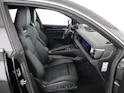 Porsche Macan 4S