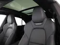 Porsche Macan 4S