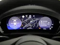 Porsche Macan 4S