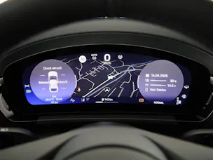 Porsche Macan 4S