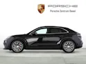 Porsche Macan 4S