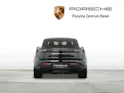 Porsche Macan 4S