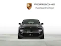 Porsche Macan 4S