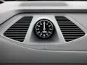 Porsche Macan 4S