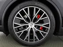 Porsche Macan 4S