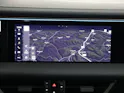 Porsche Macan 4S