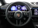 Porsche Macan 4S