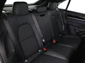 Porsche Macan 4S