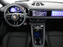 Porsche Macan 4S