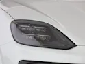 Porsche Cayenne E-Hybrid Coupé