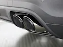 Porsche Cayenne E-Hybrid Coupé