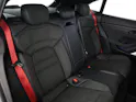 Porsche Taycan GTS Sport Turismo