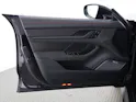 Porsche Taycan GTS Sport Turismo