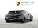 Porsche Taycan GTS Sport Turismo