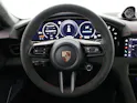 Porsche Taycan GTS Sport Turismo
