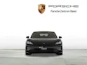 Porsche Taycan GTS Sport Turismo