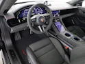 Porsche Taycan GTS Sport Turismo