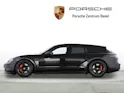 Porsche Taycan GTS Sport Turismo