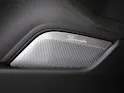 Porsche Taycan GTS Sport Turismo