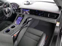 Porsche Taycan GTS Sport Turismo