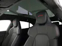 Porsche Taycan GTS Sport Turismo