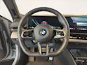BMW 520d xDrive 48V M Sport