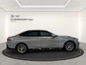 BMW 520d xDrive 48V M Sport