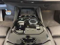 BMW 520d xDrive 48V M Sport
