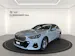 BMW 520d xDrive 48V M Sport