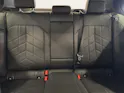 BMW 520d xDrive 48V M Sport