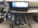 BMW 520d xDrive 48V M Sport