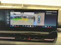 BMW 520d xDrive 48V M Sport