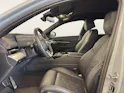 BMW 520d xDrive 48V M Sport