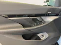BMW 520d xDrive 48V M Sport