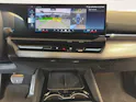 BMW 520d xDrive 48V M Sport