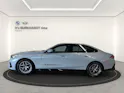 BMW 520d xDrive 48V M Sport