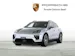 Porsche Macan 4
