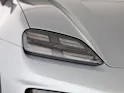Porsche Macan 4
