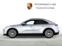 Porsche Macan 4
