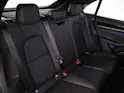 Porsche Macan 4