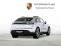 Porsche Macan 4