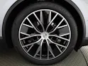 Porsche Macan 4