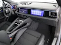 Porsche Macan 4