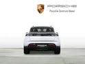 Porsche Macan 4